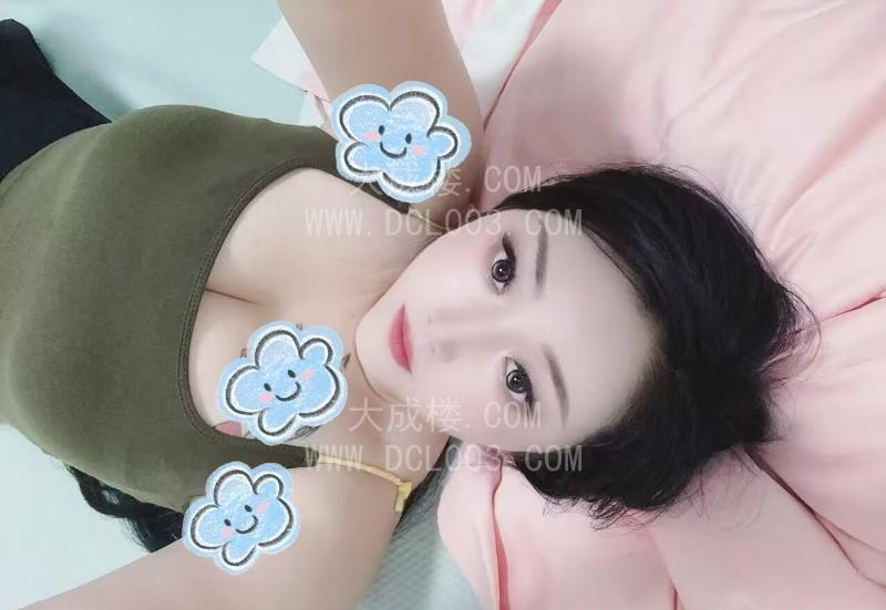 南京爆操车震浦口老师