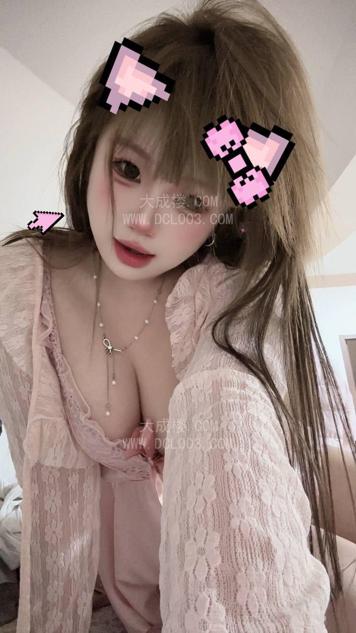 滨海19微胖嫩妹