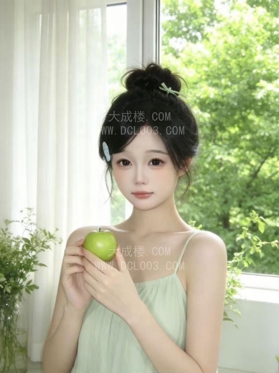 龙岗19嫩妹小海苔