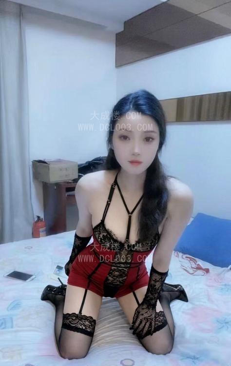杭州拱墅性感小女人