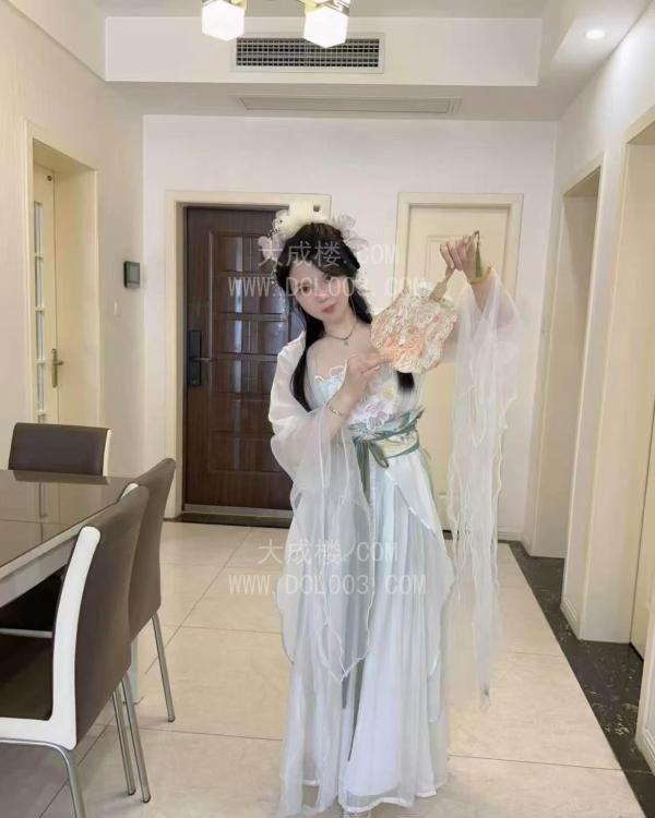 成都妩媚小少妇