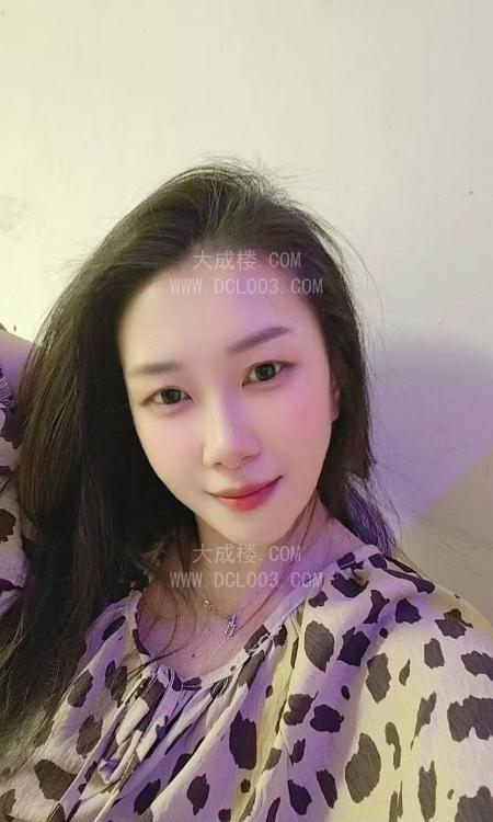 成都武侯骚货极品少妇
