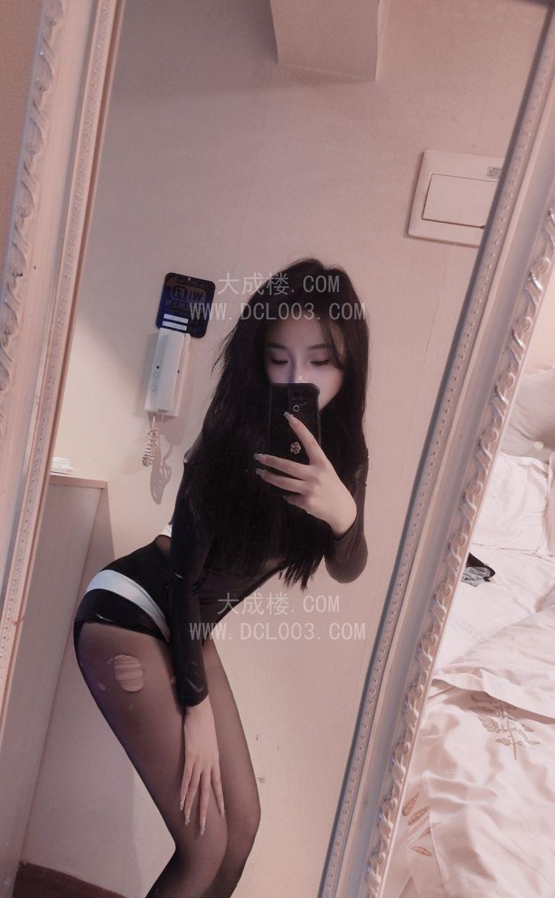 珠海香洲女友感嫩妹