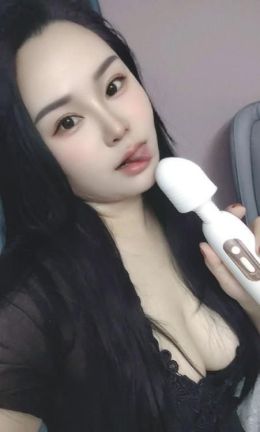 芜湖二刷熟女性感大白奶