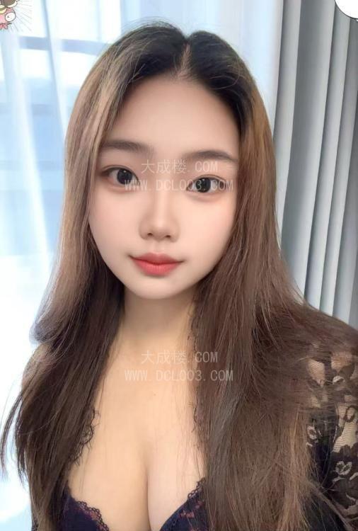 宝安个人多米
