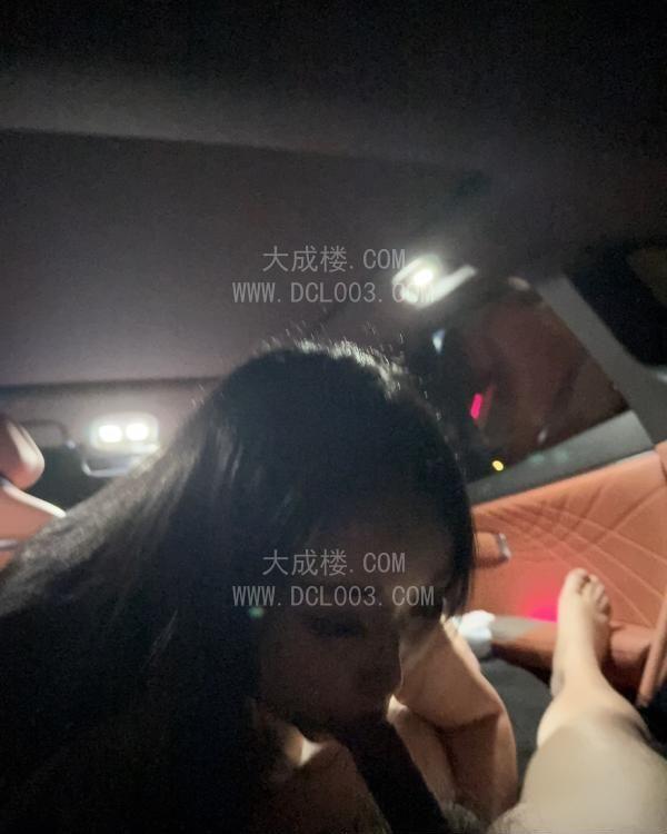 南京爆操车震浦口老师
