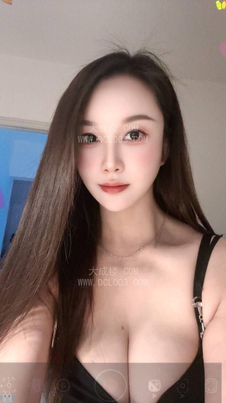 长沙雨花丰满圆润少妇