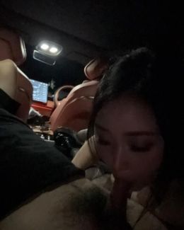南京爆操车震浦口老师