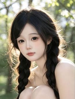 龙岗19嫩妹小海苔