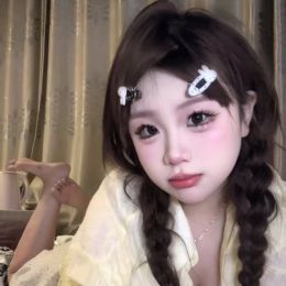 滨海19微胖嫩妹