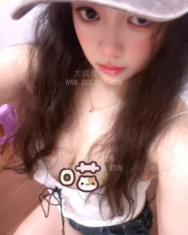 南京夫子庙瑞瑞老师