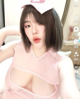 罗湖F乳球迷之星