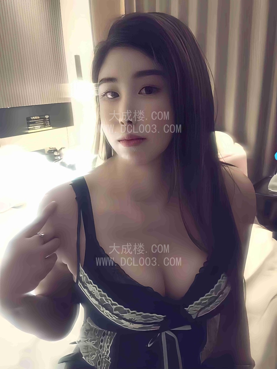 苏州常熟大长腿妹子小雨