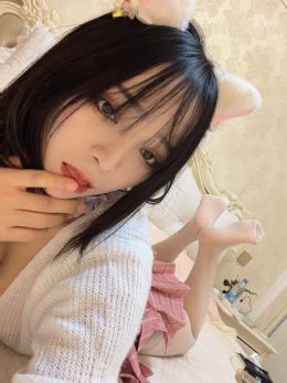 南京性感美乳小萝莉