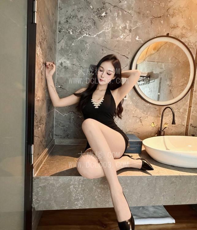 东莞可拍AV软妹子安娜