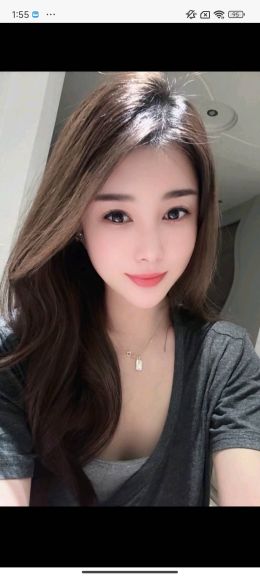 南京退役车模