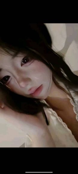 长沙妹妹小水