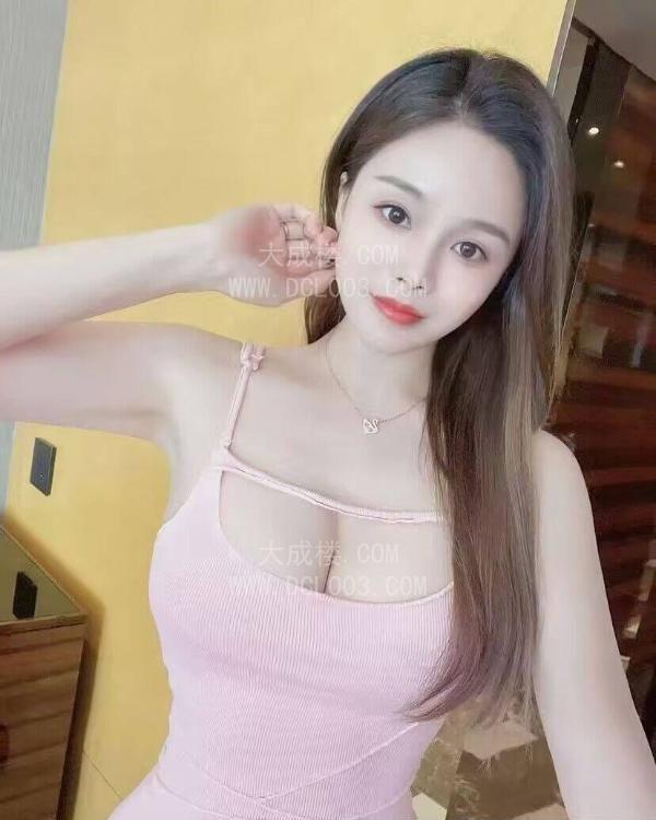 河西性感南方小妖精