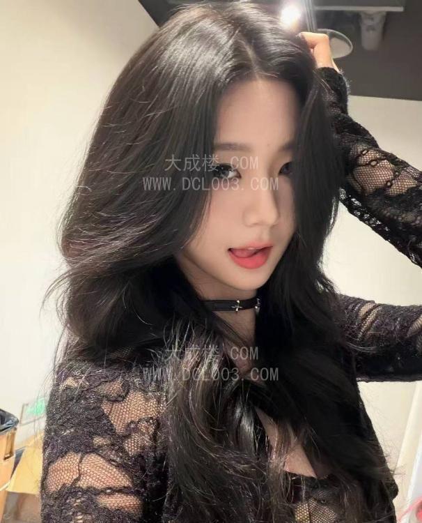 南开丰满御姐重庆辣妹