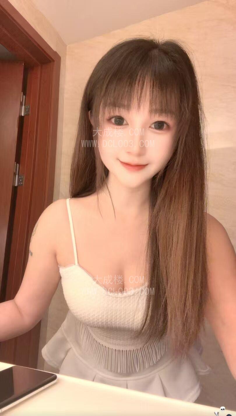 盐城丰满嗲妹妹