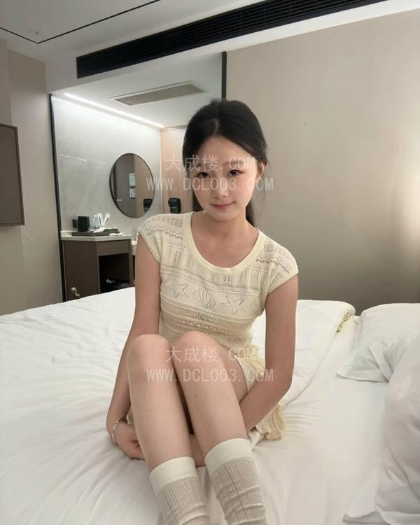 普陀00后小姐姐