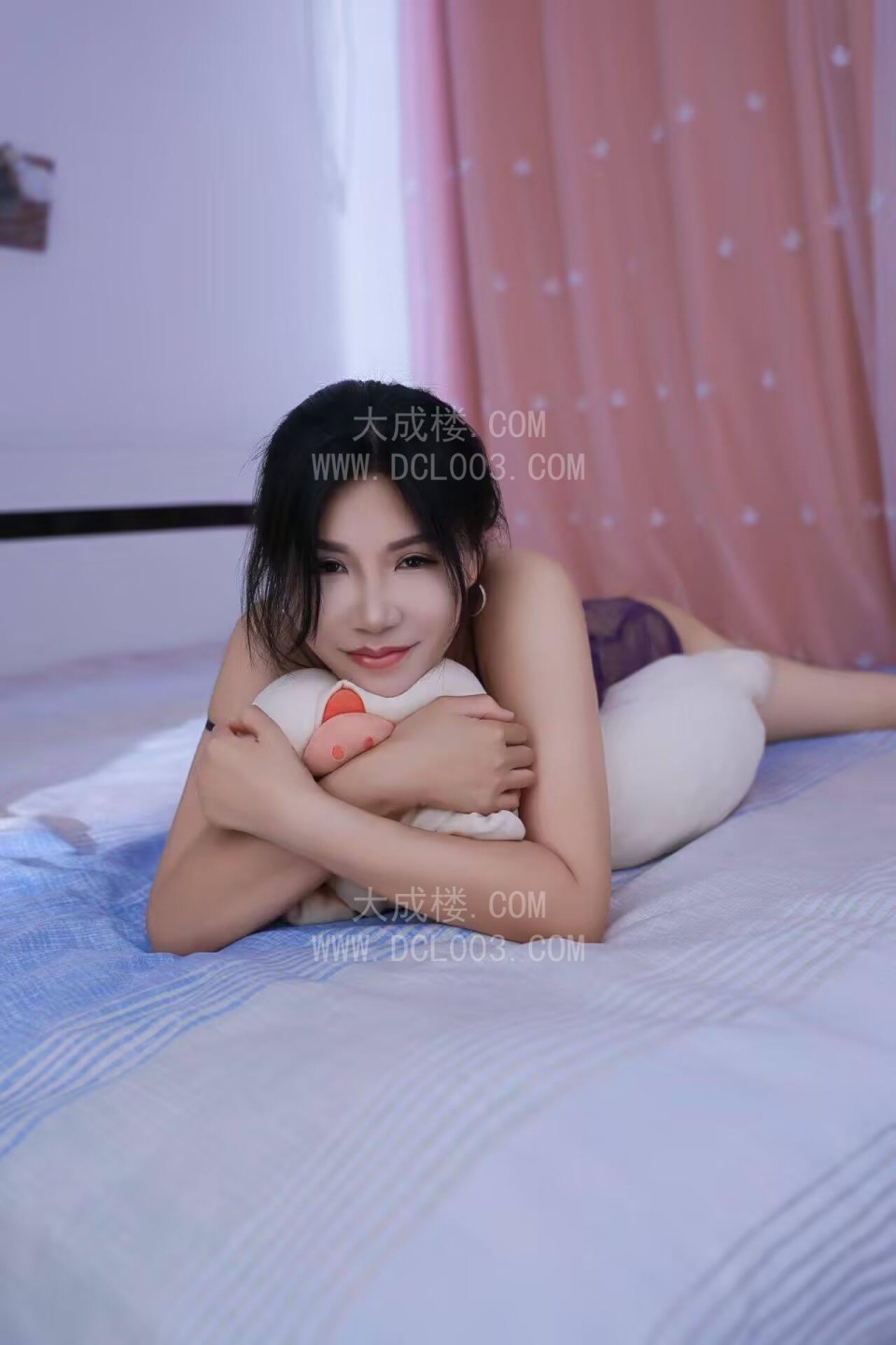 丰台成寿寺地铁少妇