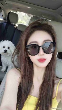 苏州常熟大长腿妹子小雨
