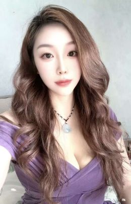 绵阳万达气质少妇