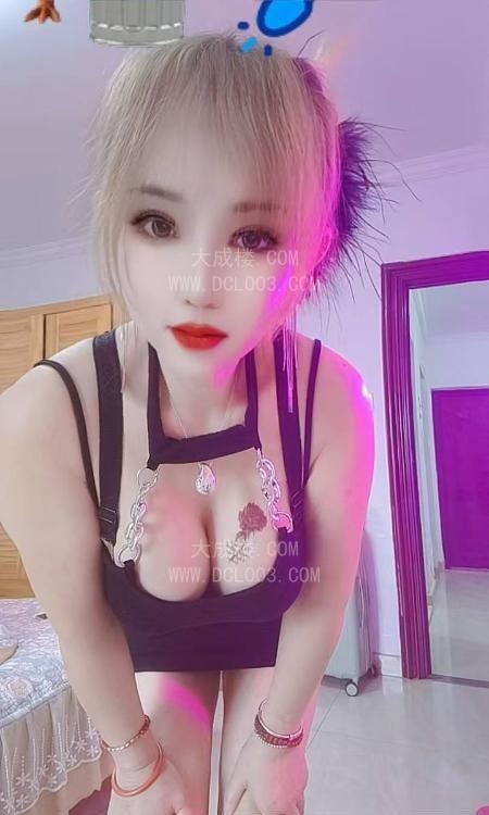 杭州韵味丰满熟女可后花园