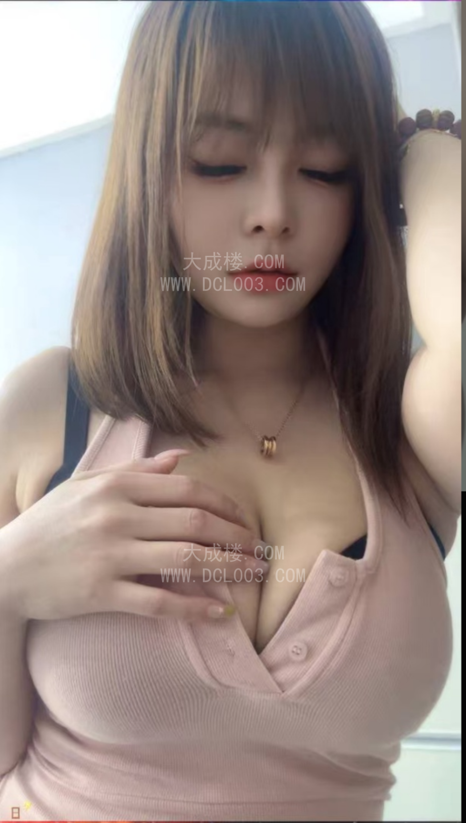 哈尔滨大奶少妇