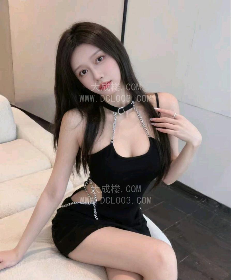 重庆小曼极品御姐