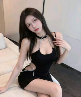 重庆小曼极品御姐