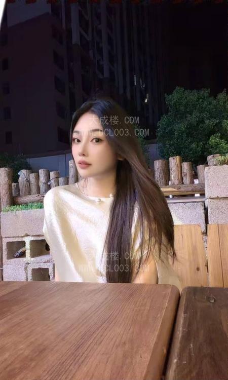 杭州上城性感大胸骚妹