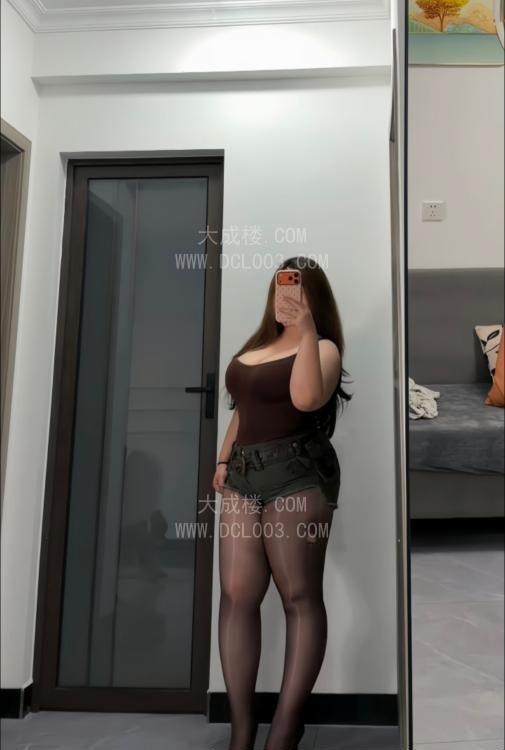 合肥蜀山微胖性感bbw