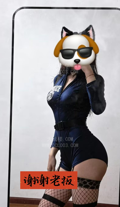 苏州相城妹妹惊艳高挑紧润