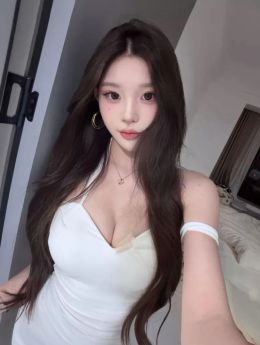 朝阳性感大胸女