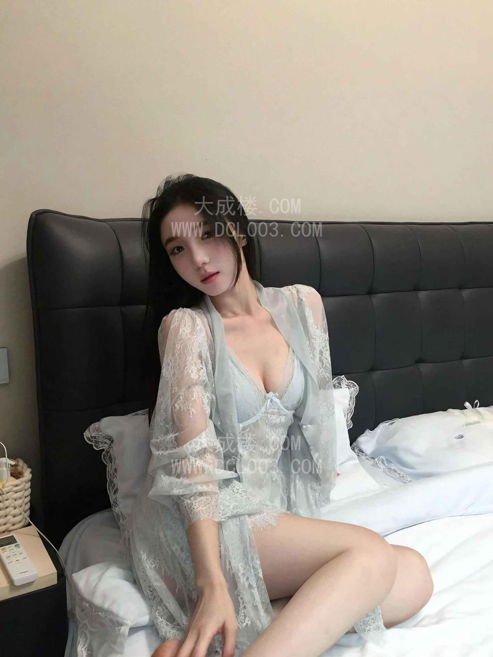 徐汇翘臀小羽羽