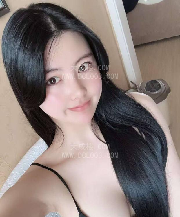 普陀甜妹艾艾