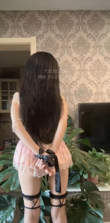 南京回归性感骚妇莎莎
