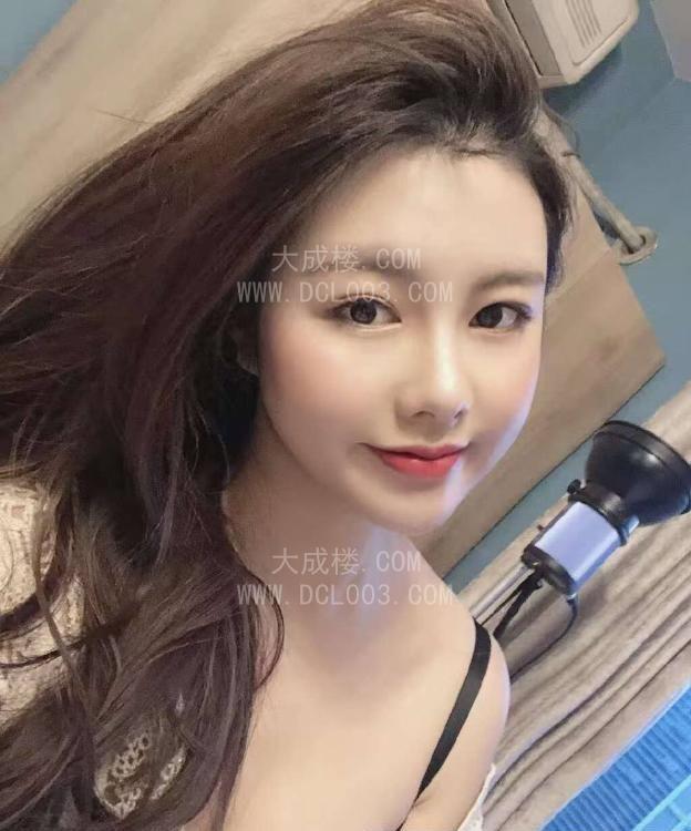 普陀甜妹艾艾