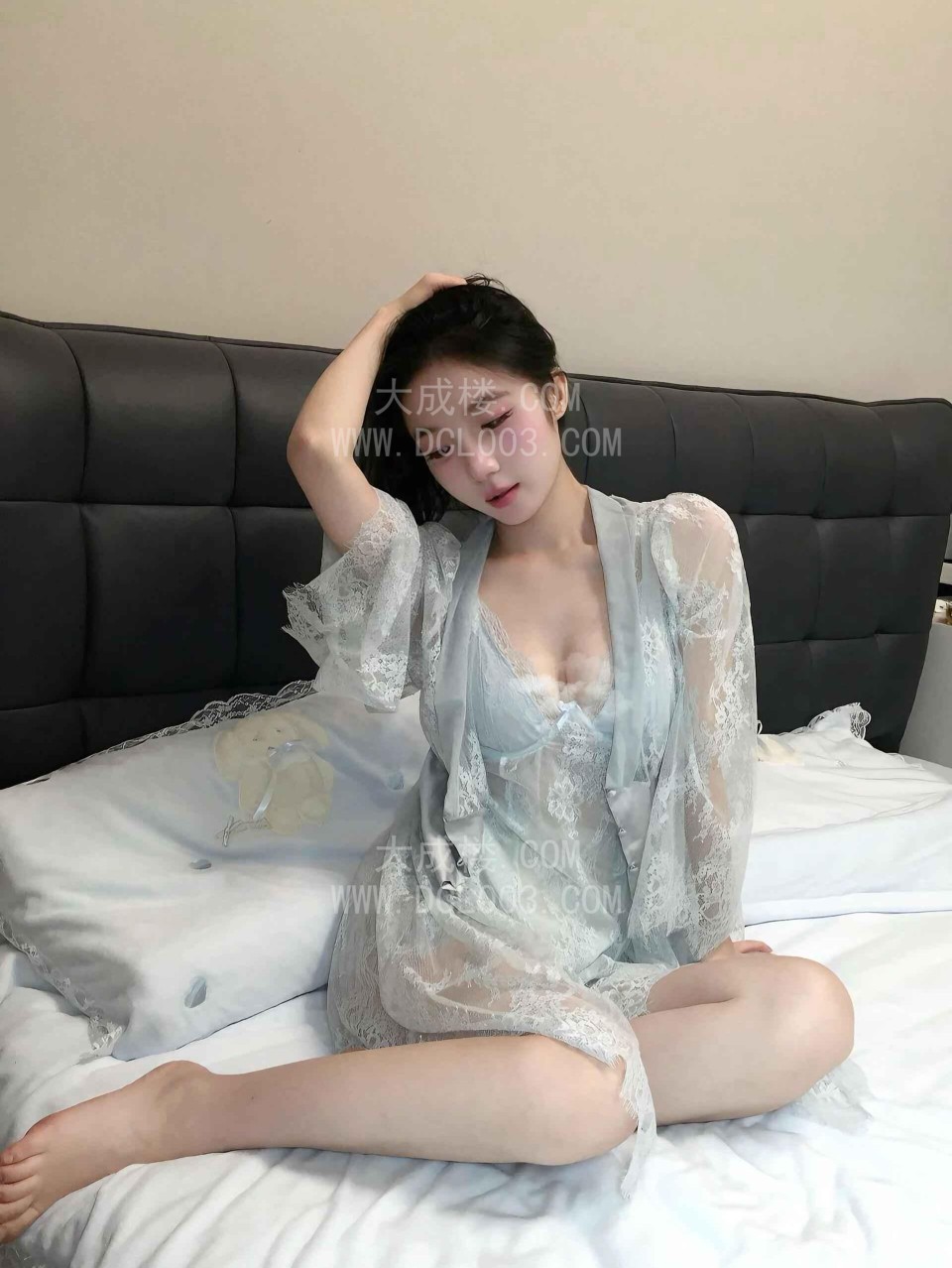 徐汇翘臀小羽羽