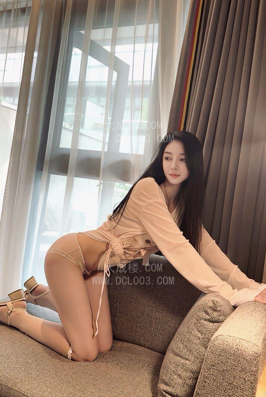 天河美乳服务系诗诗