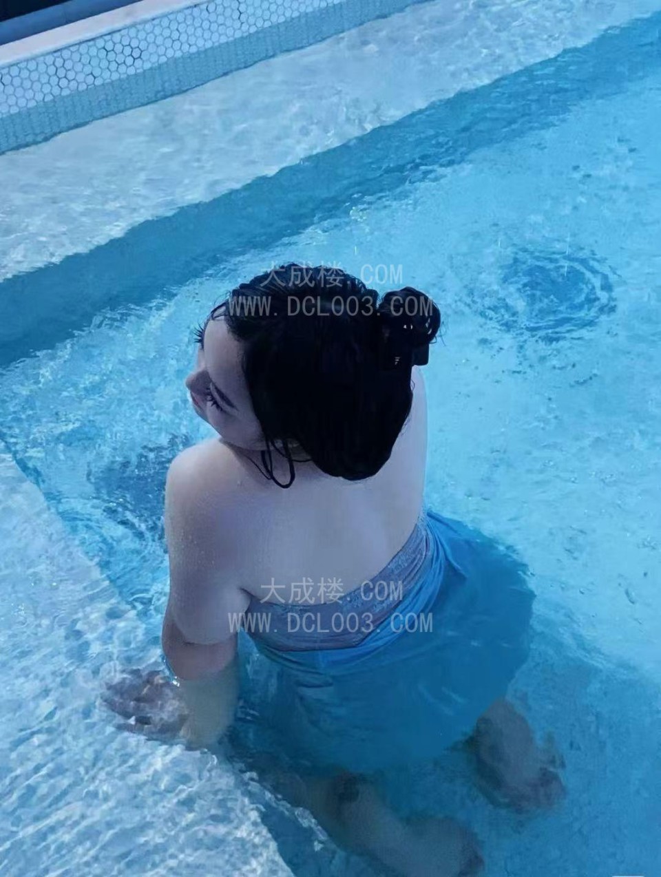 厦门性价比湖里巨奶少妇