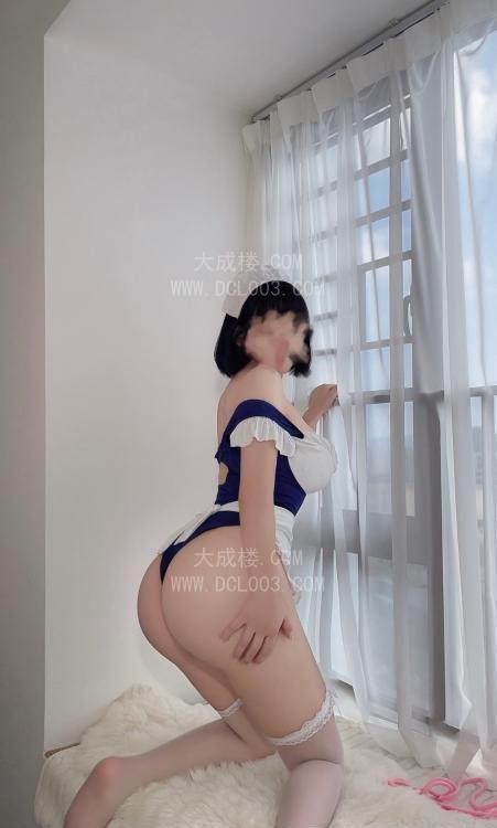 苏州相城大屁股图图