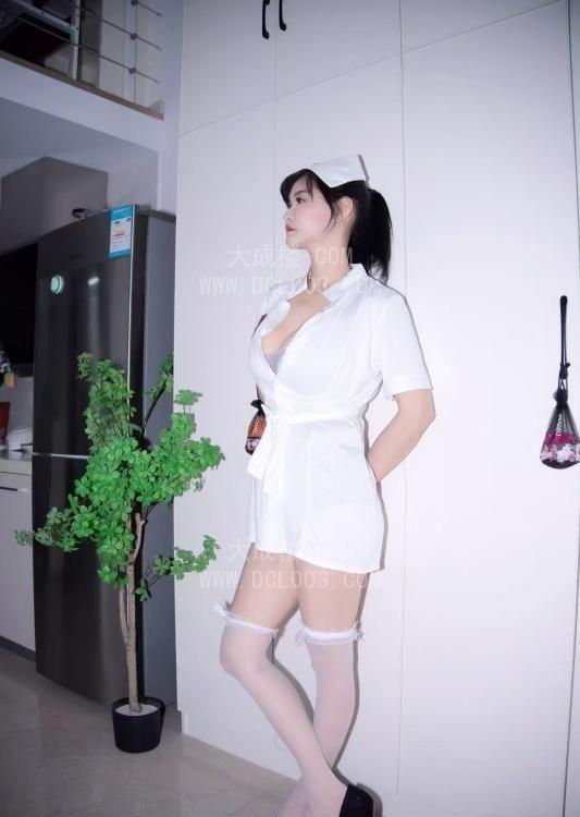 合肥D胸细腰少妇