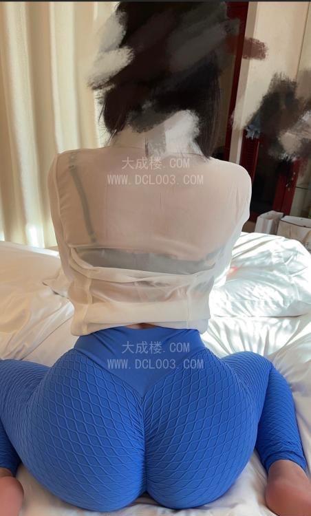 苏州相城大屁股图图