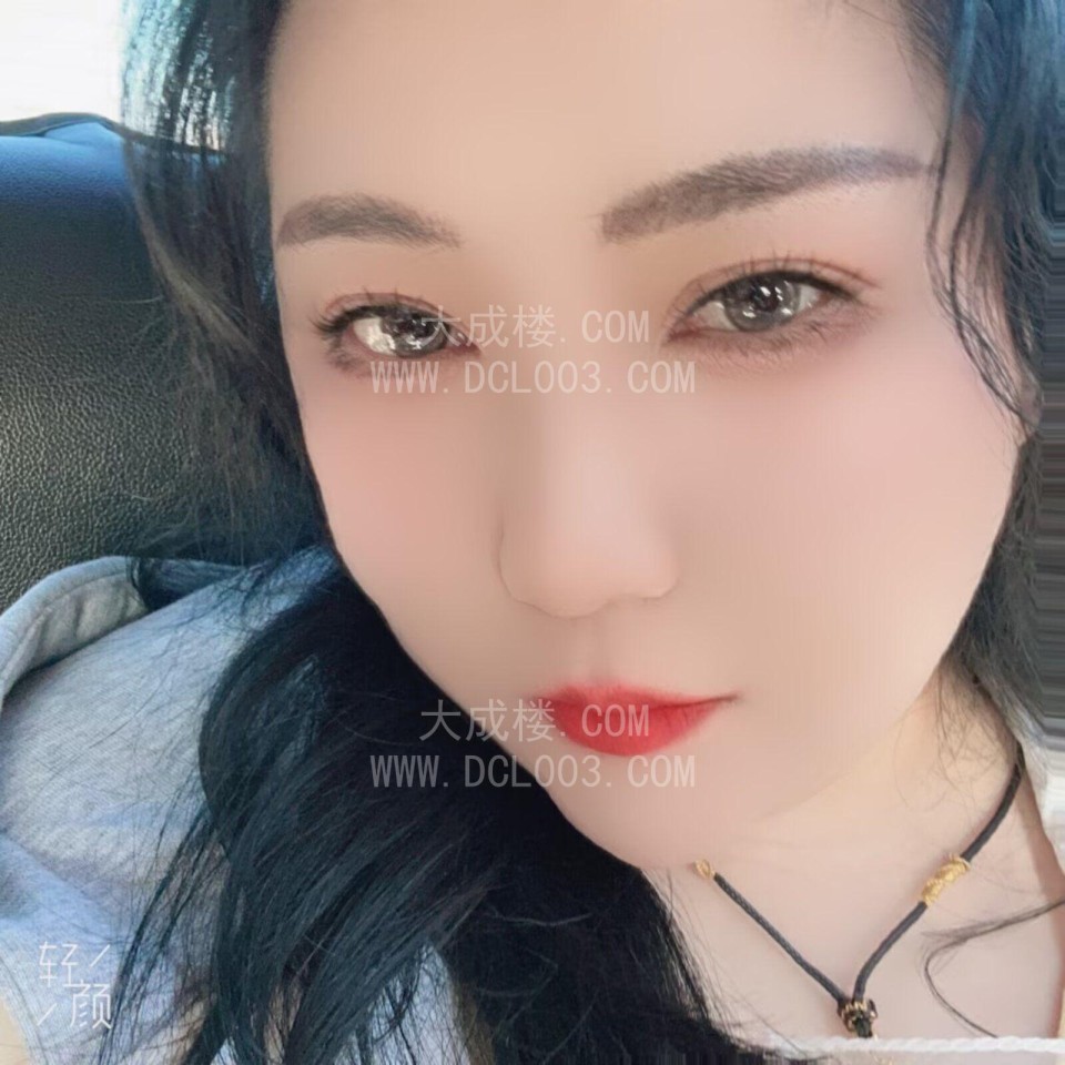 大庆微胖大奶暖暖