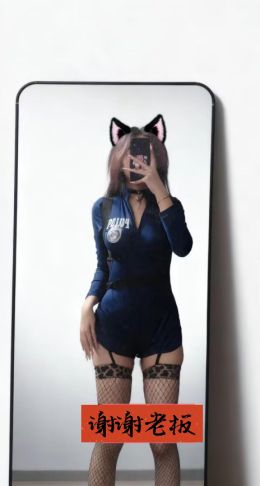苏州相城妹妹惊艳高挑紧润