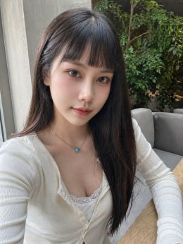 雨花兼职高妹173可包养难得约到