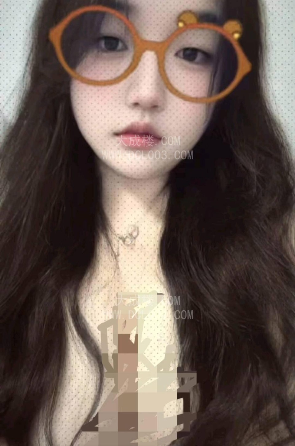 常州bbw大奶妹妹